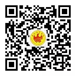 篮球周期训练计划怎么写的_0