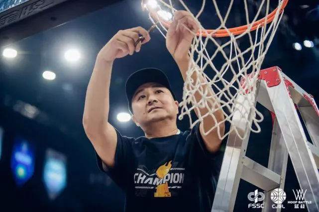 如何通过合理的营养补充来支持篮球恢复训练?_0